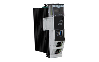 Image Credit: Rockwell Automation
