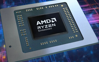 Image Credit: AMD