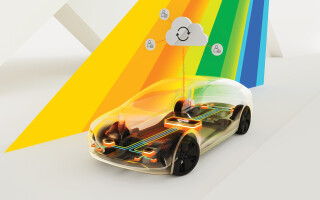 Image Credit: NXP