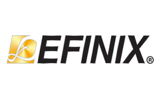 Image Credit: Efinix
