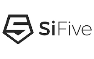 Image Credit: SiFive