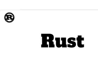 Image Credit: Rust