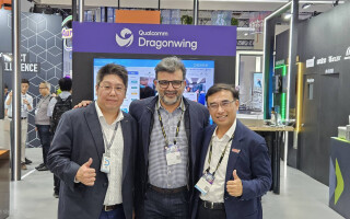 Image Credit Aetina