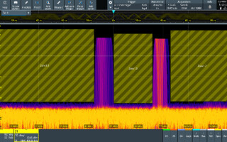 Image Credit: Rohde & Schwarz