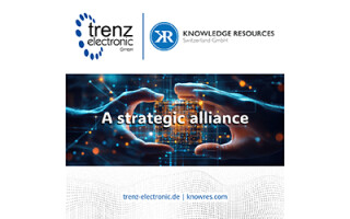 Image Credit: Trenz