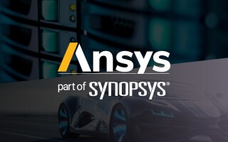 Image Credit: Synopsys