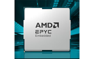 Image Credit: AMD