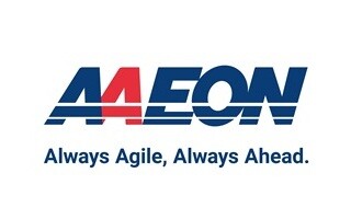 Image Credit: AAEON