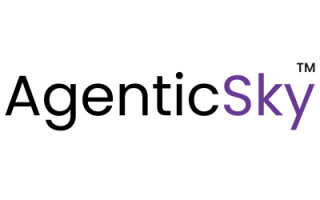 Image Credit: MosChip Technologies