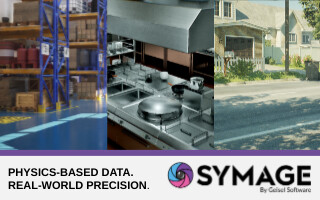 Image Credit: Symage by Geisel Software