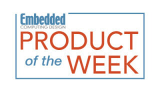 Product of the Week: Infineon Technologies’ AIROC CYW55913 Connected Microcontroller
