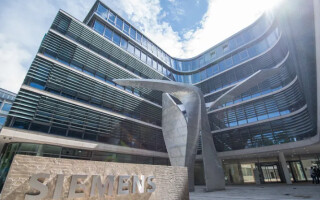 Siemens, GlobalFoundries Collaborate to Boost AI-Driven Fab Automation and Chip Production